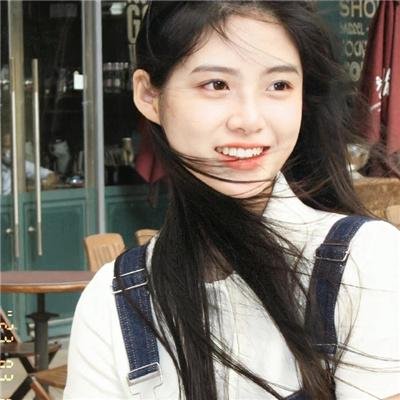 瞎子夫君恋爱脑欺他骗他都不跑