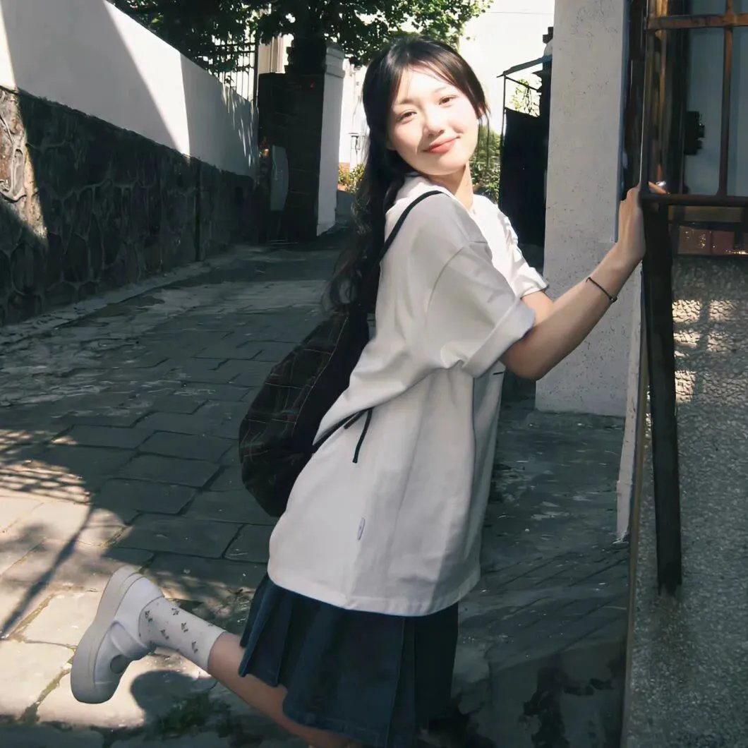 国王与王后