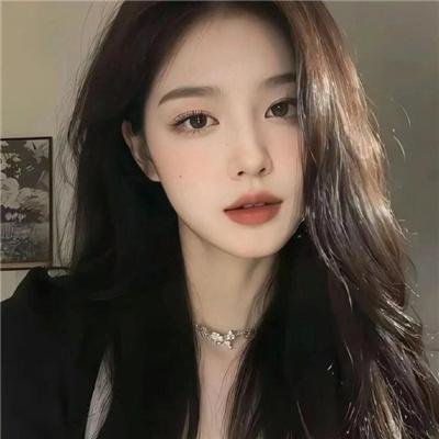 歌声魅影