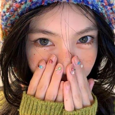 路易·C·K：老招笑了