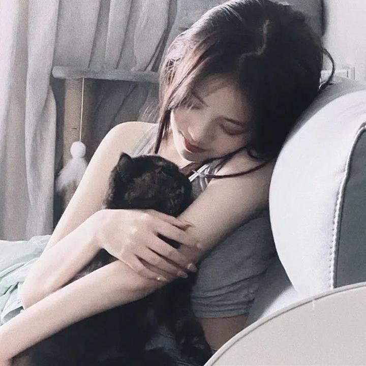 勇者义彦与魔王城