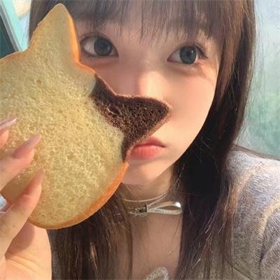 手工少女！真人版