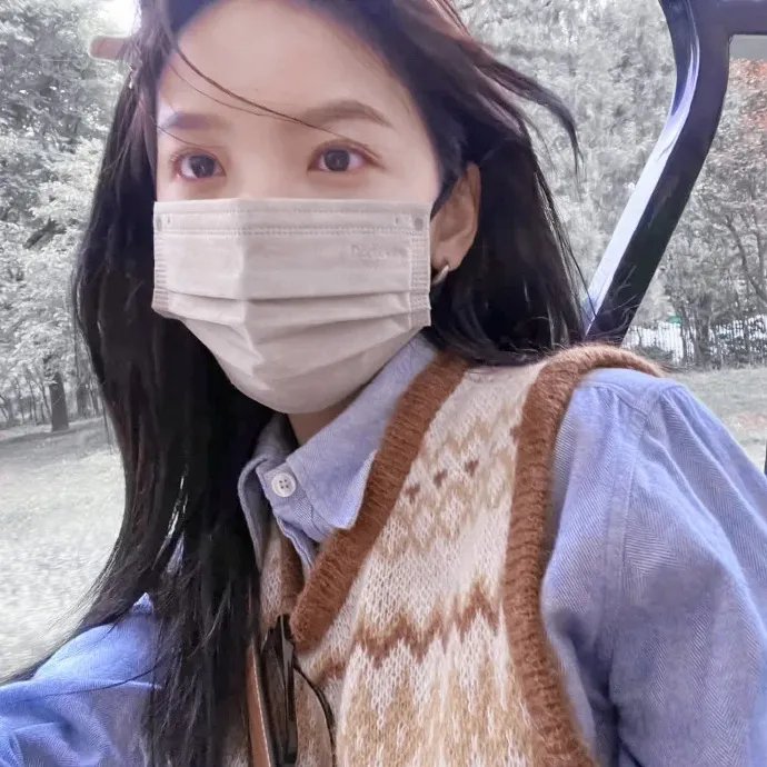 我的未来谁做主