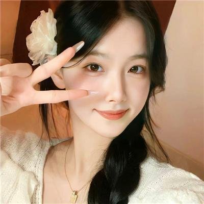 交换生的秘密日记