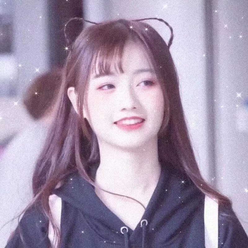 瓢虫少女第三季