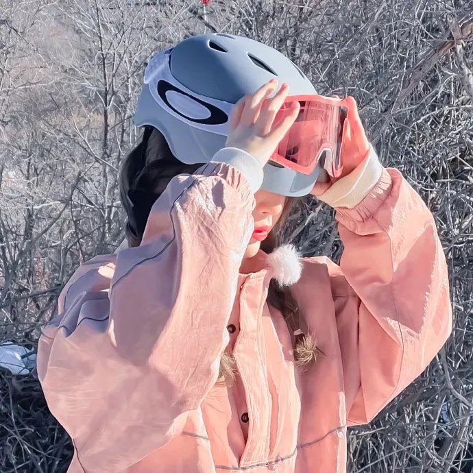 离别请勿说爱我