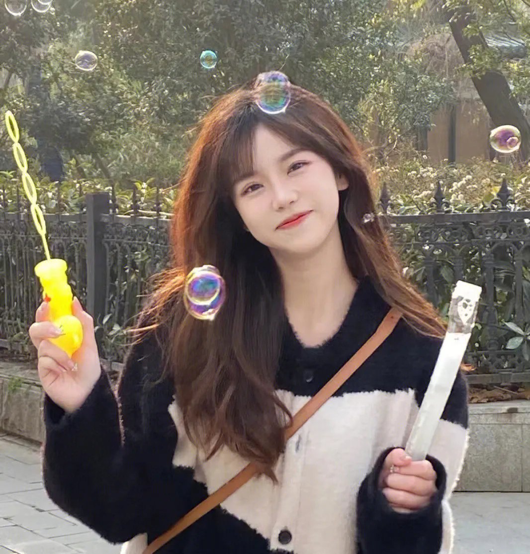 德云社己亥年纲丝节庆典2019