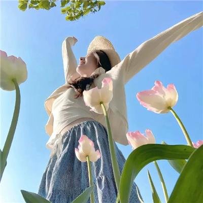 德云社20周年之戏曲专场2016