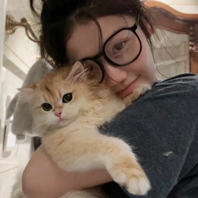 女儿驾到飒爆全球