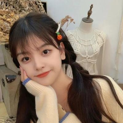 天降小福星帅府全家宠上天