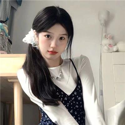 倒反天罡侯夫人