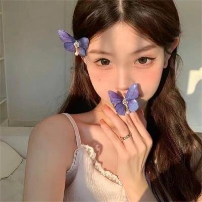 星光照亮归家路