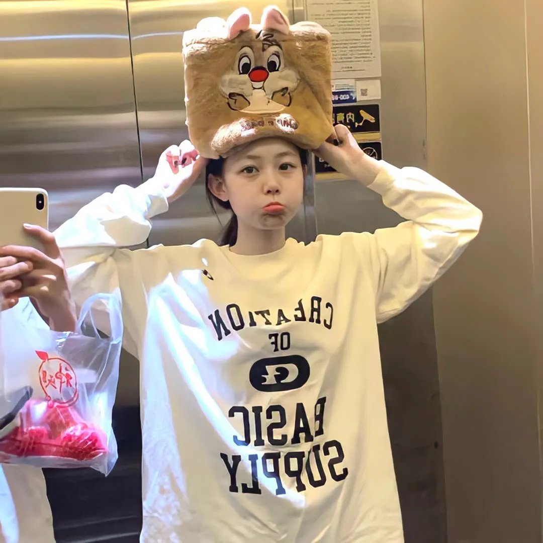 目中无人之盲龙除三害