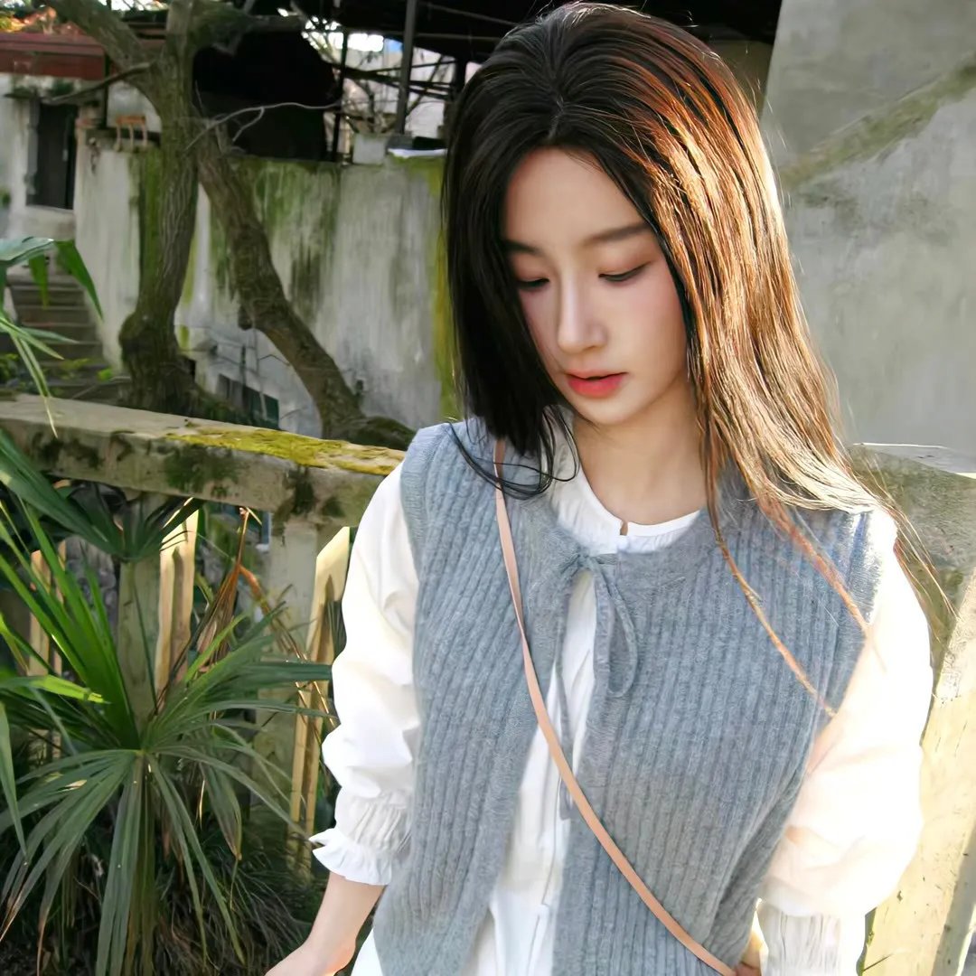 超蛙战士之星际家园